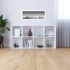 Miniatyrbilde av produktet 6 av 13