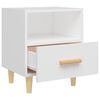 Miniatyrbilde av produktet 6 av 8