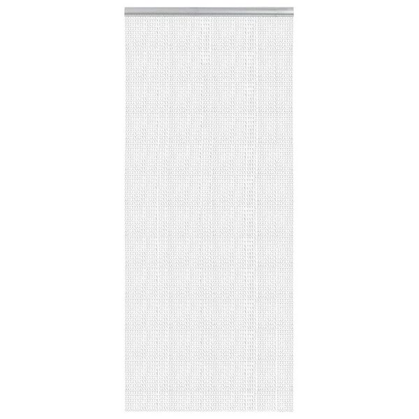 Viser 2 av 5 produktbilde(r)
