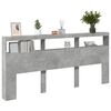 Miniatyrbilde av produktet 5 av 15
