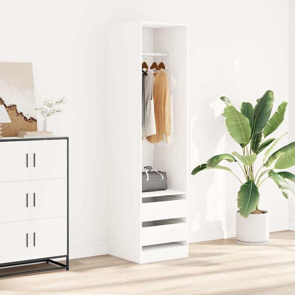 Viser 2 av 10 produktbilde(r)