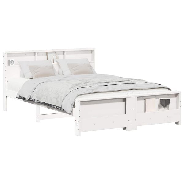 Viser 1 av 10 produktbilde(r)