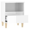 Miniatyrbilde av produktet 8 av 11