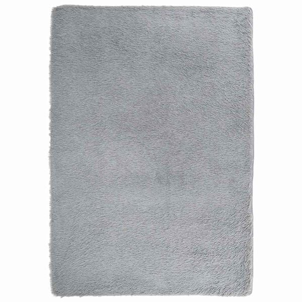 Viser 1 av 10 produktbilde(r)