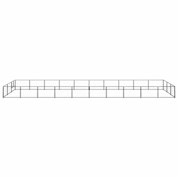 Viser 4 av 8 produktbilde(r)