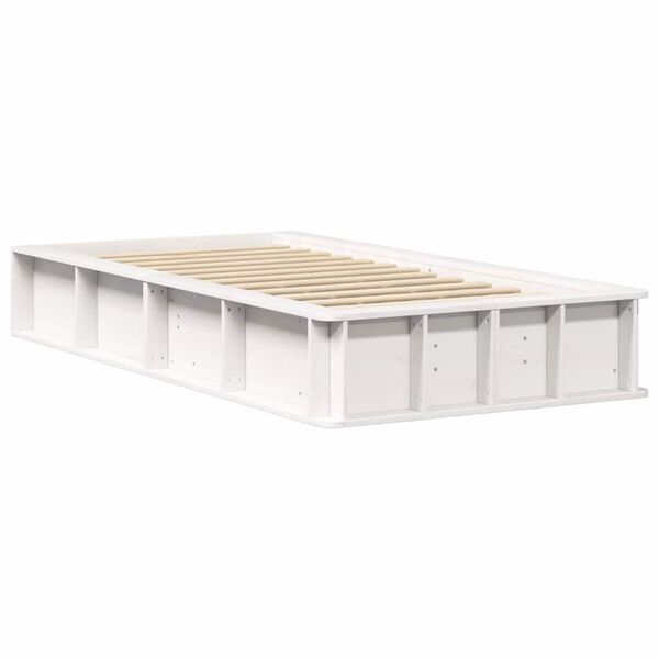 Viser 4 av 12 produktbilde(r)