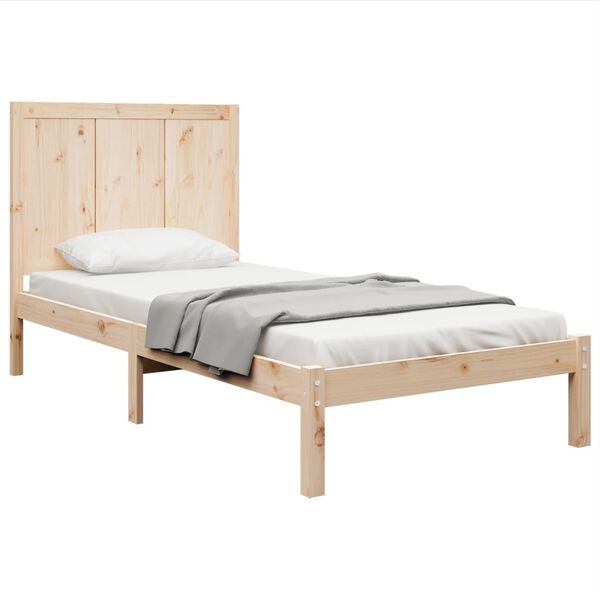 Viser 3 av 5 produktbilde(r)