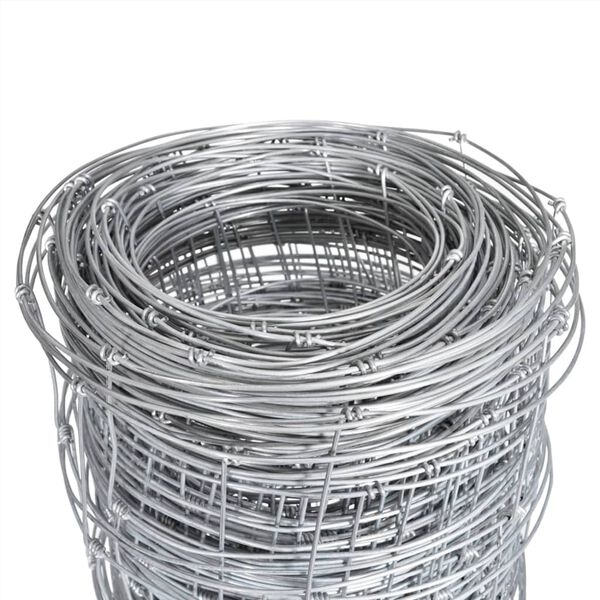 Viser 3 av 5 produktbilde(r)