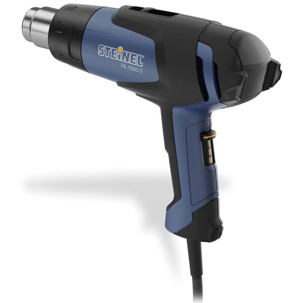 Viser 2 av 2 produktbilde(r)