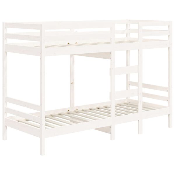 Viser 4 av 8 produktbilde(r)