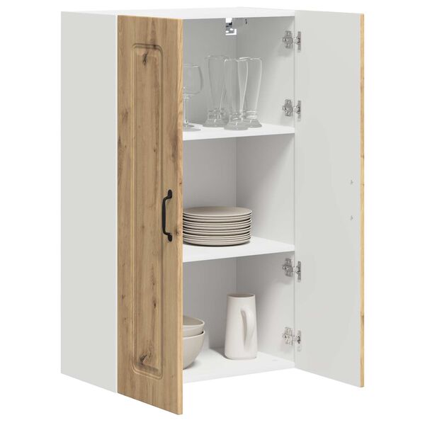 Viser 3 av 13 produktbilde(r)