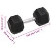 Miniatyrbilde av produktet 8 av 8