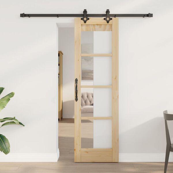 Viser 2 av 11 produktbilde(r)