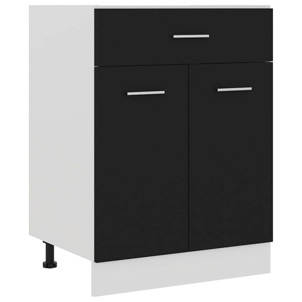 Viser 1 av 10 produktbilde(r)