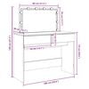 Miniatyrbilde av produktet 18 av 19