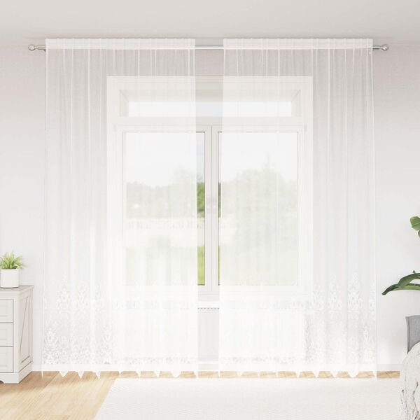 Viser 2 av 8 produktbilde(r)