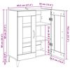 Miniatyrbilde av produktet 12 av 13