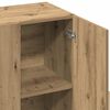 Miniatyrbilde av produktet 8 av 12