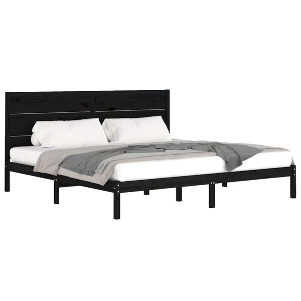 Viser 3 av 6 produktbilde(r)