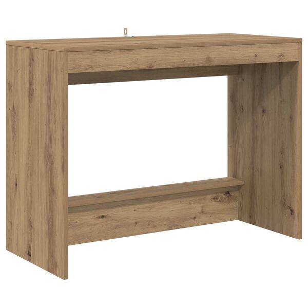 Viser 1 av 9 produktbilde(r)