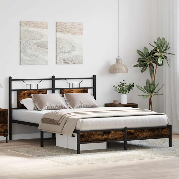Viser 4 av 11 produktbilde(r)
