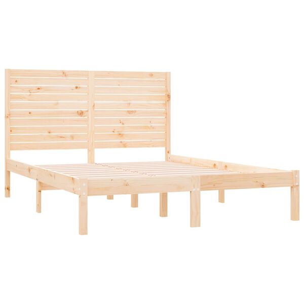 Viser 4 av 6 produktbilde(r)