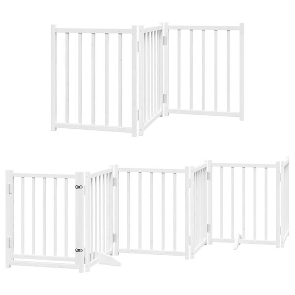 Viser 3 av 12 produktbilde(r)