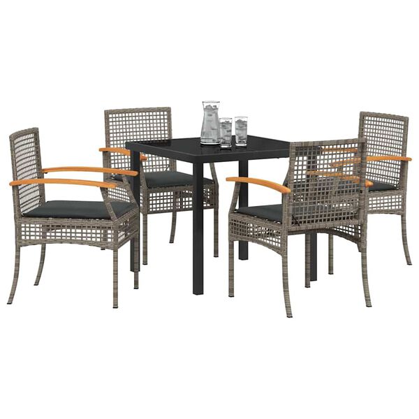Viser 3 av 11 produktbilde(r)