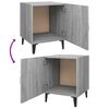 Miniatyrbilde av produktet 7 av 11