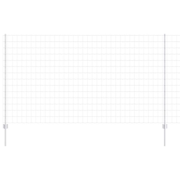 Viser 1 av 7 produktbilde(r)