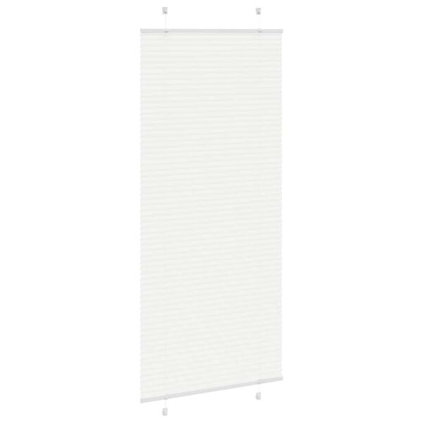 Viser 4 av 14 produktbilde(r)