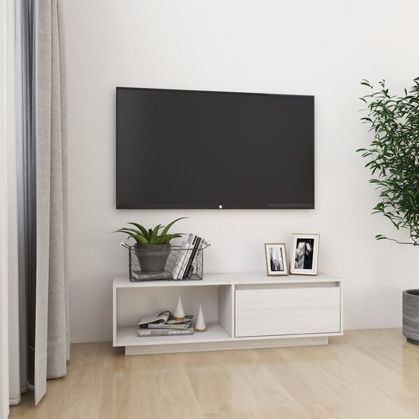 Viser 2 av 10 produktbilde(r)