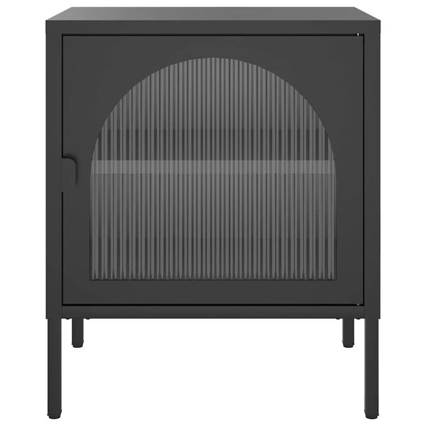 Viser 4 av 9 produktbilde(r)