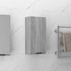 Miniatyrbilde av produktet 2 av 11