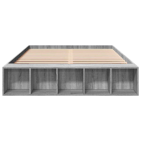 Viser 4 av 10 produktbilde(r)