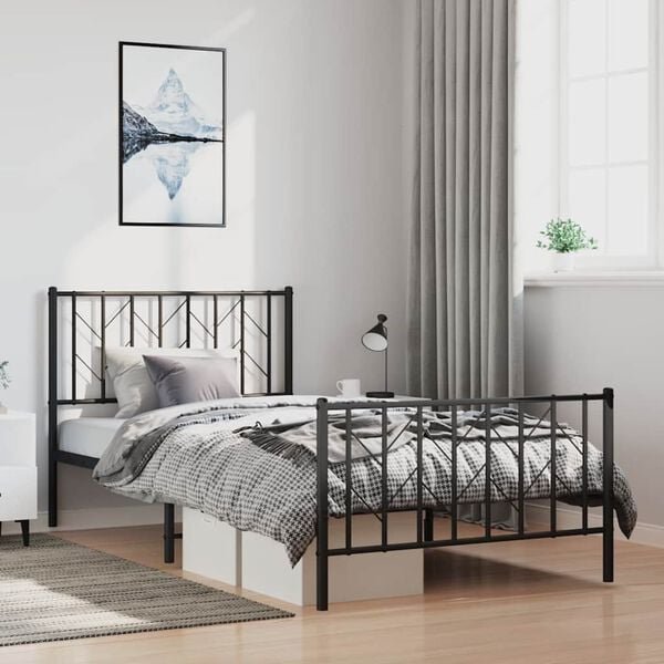 Viser 2 av 11 produktbilde(r)