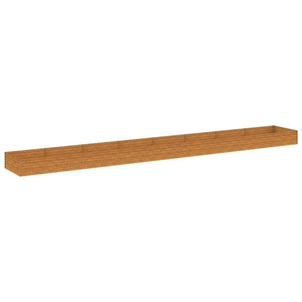 Viser 2 av 7 produktbilde(r)