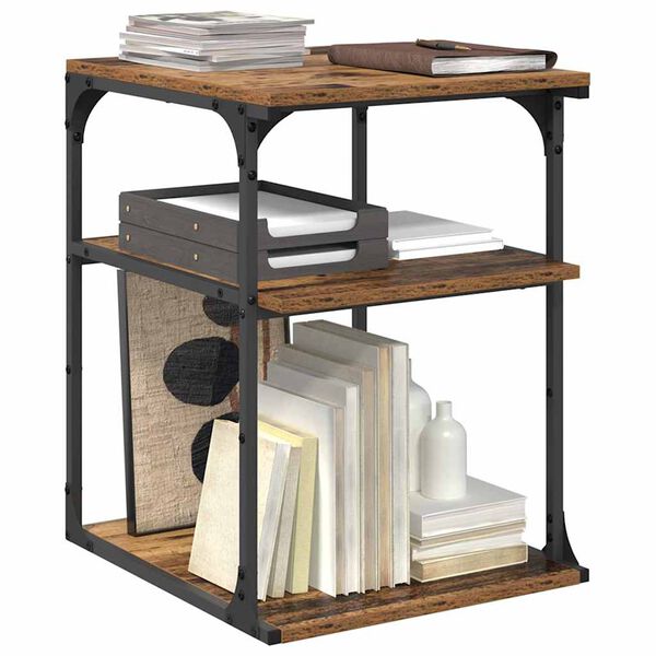 Viser 4 av 12 produktbilde(r)
