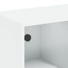 Miniatyrbilde av produktet 10 av 13