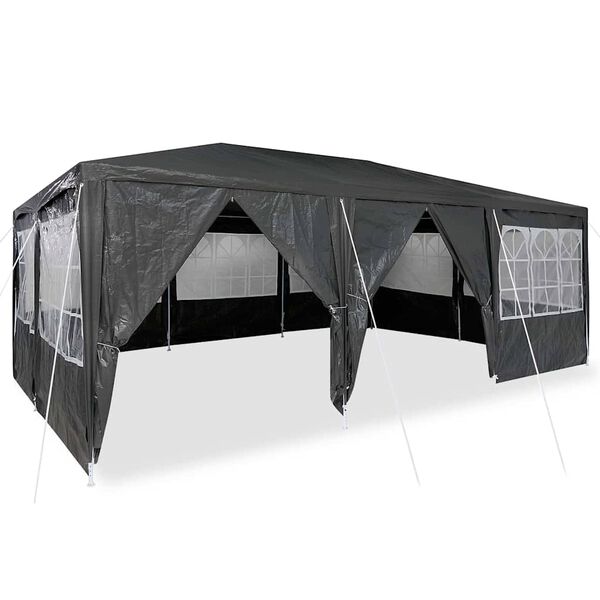 Viser 3 av 13 produktbilde(r)