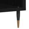 Miniatyrbilde av produktet 8 av 10