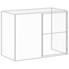 Miniatyrbilde av produktet 8 av 9