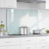 Miniatyrbilde av produktet 2 av 10