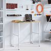 Miniatyrbilde av produktet 3 av 12