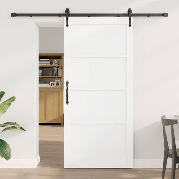 Viser 2 av 11 produktbilde(r)