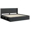 Miniatyrbilde av produktet 4 av 10