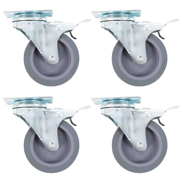 Viser 1 av 5 produktbilde(r)