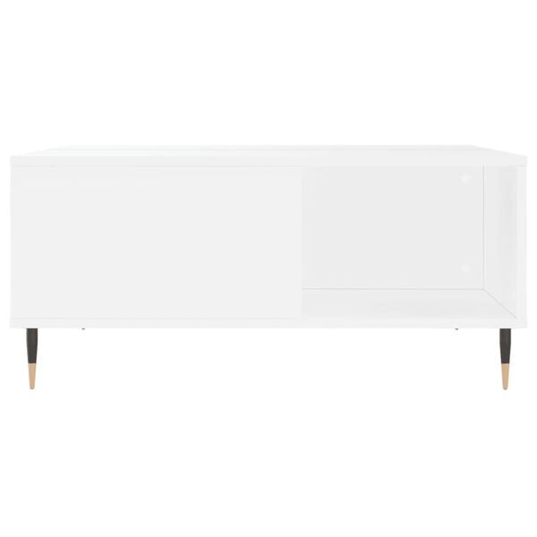 Viser 4 av 9 produktbilde(r)