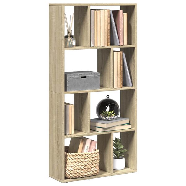 Viser 2 av 11 produktbilde(r)