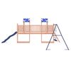 Miniatyrbilde av produktet 6 av 11